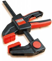 Bessey EZM15-6 One-handed clamp EZ